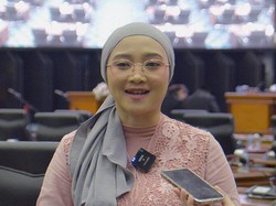 PSI Desak Dinkes Jakarta Usut Dugaan Bayi Tertukar di RSIJ Cempaka Putih