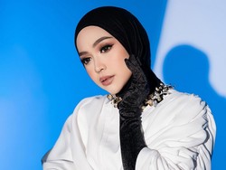 Kata Polisi Soal Ria Ricis Akan Diperiksa soal Hoaks Nikah Siri Atta Halilintar