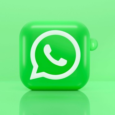 Begini Cara Paling Bagus untuk Tahu WA Sedang Diblokir Orang Lain