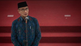 Isi Lengkap Surat Pernyataan Hasyim Asy'ari ke Pengadu Kasus Asusila