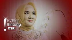 Kiprah Nicke Widyawati, Dirut Pertamina Raih Piala R.A Kartini Award 2024