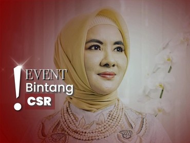 img-title Kiprah Nicke Widyawati, Dirut Pertamina Raih Piala R.A Kartini Award 2024