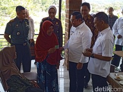 Tangkal Kemiskinan Ekstrem, Pemkab Sumedang Luncurkan TANGKIS
