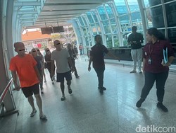 Tambah Lagi, WN Taiwan Terlibat Kejahatan Siber di Bali Jadi 32 Orang