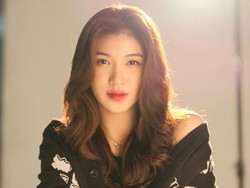 Shani Indira Natio Ingatkan Golden Rules Member JKT48, Gampang Kena Spill