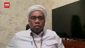 VIDEO: Ketua KPU Dipecat, Pemerintah Pastikan Pilkada Sesuai Jadwal