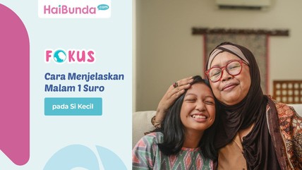 Detik Network
