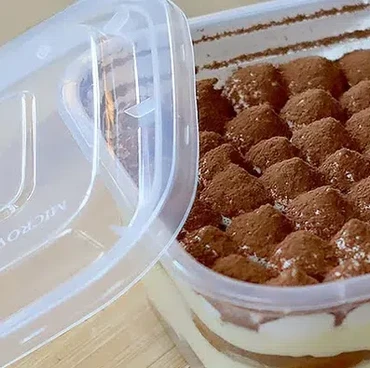 Resep Tiramisu ala Chef Devina, Rasanya Setara Makanan Bintang Lima