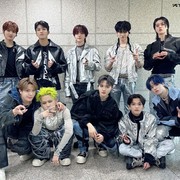 TREASURE Sukses Menggelar Konser di Indonesia