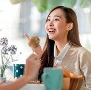 7 Kepribadian Zodiak Virgo yang Paling Menonjol, Siap-Siap Terpikat!