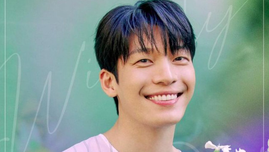 Wi Ha Joon