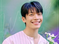 Wi Ha Joon Gelar Fanmeeting di Jakarta, Intip Harga dan Benefitnya