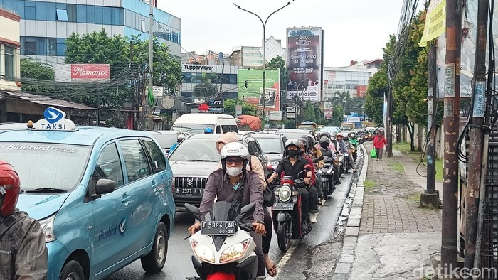 8 Kota Terpanas di Indonesia Terkini 2024 Menurut BMKG