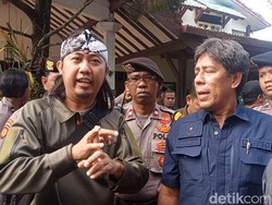 Pihak Ade Jigo Nilai Kejanggalan dalam Putusan Sengketa Tanah Orangtuanya