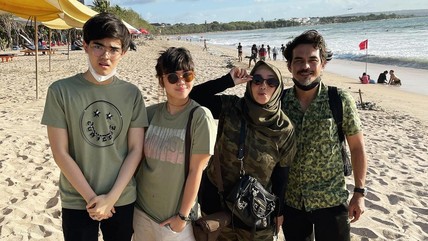 Detik Network