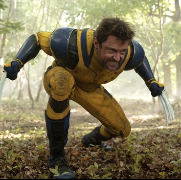Tak Ada Hugh Jackman di Daftar Pemeran 'Doomsday', Wolverine Absen dari MCU?