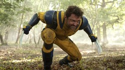 Tak Ada Hugh Jackman di Daftar Pemeran 'Doomsday', Wolverine Absen dari MCU?
