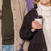 Pernah Rasakan Mulas dan Ingin BAB Setelah Minum Kopi? Ternyata Ini Alasannya...