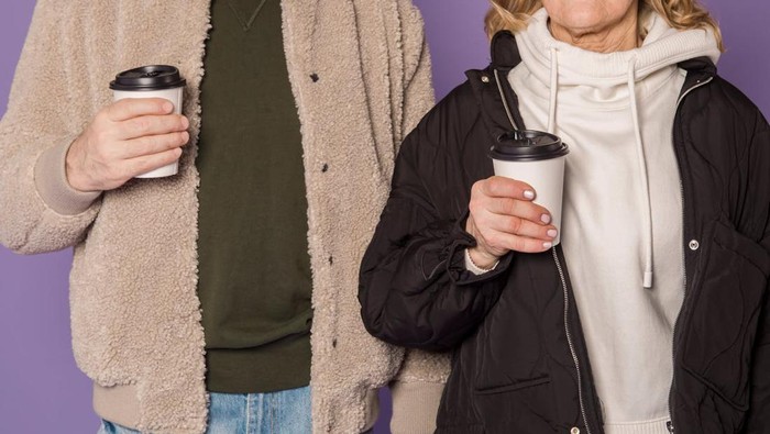 Pernah Rasakan Mulas dan Ingin BAB Setelah Minum Kopi? Ternyata Ini Alasannya...