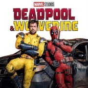 7 Daftar Film Bioskop Terbaru yang Tayang Juli 2024