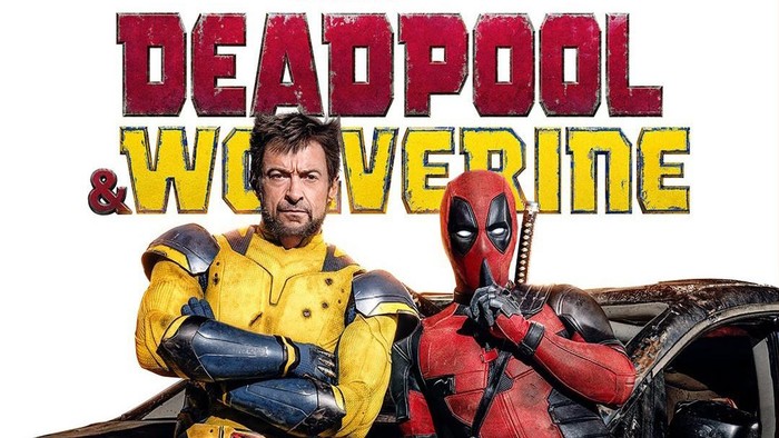 7 Daftar Film Bioskop Terbaru yang Tayang Juli2024
