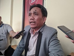 Ponpes Al-Aziziyah Ungkap Isi Video CCTV Sebelum Santriwati Meninggal