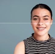 Jangan Asal Pakai, Ini 6 Perubahan Kulit Wajah Tanda Tak Cocok dengan Produk Skincare