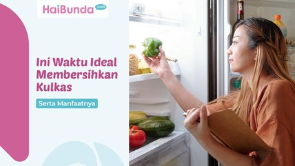 Detik Network