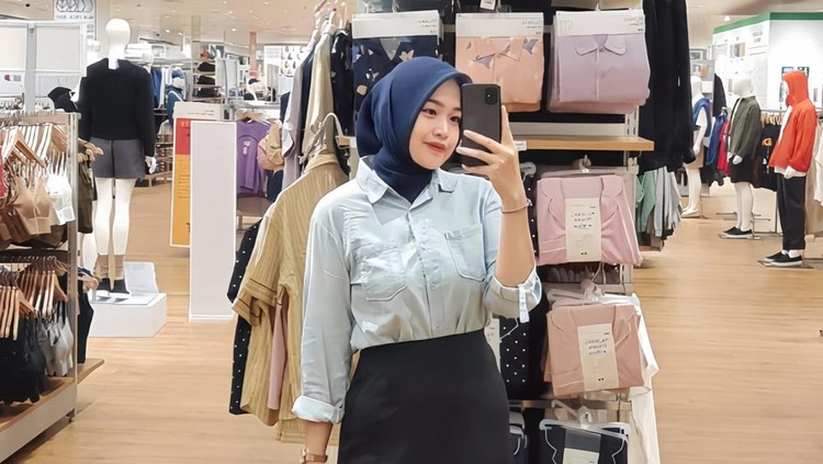 Kisah Diet Rima Kisah Diet Rima