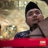 Pernyataan Lengkap KPU Batalkan Aturan 16 Poin Dokumen Rahasia Capres