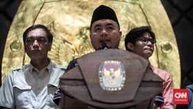Rapat Malam Ini, KPU-Komisi II Bahas PKPU Sesuai Putusan MK