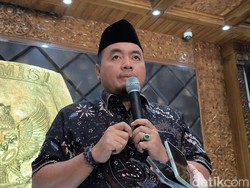 NasDem Gugat Lagi Hasil Pileg DPRD DKI Jelang Pilkada, KPU Bilang Begini