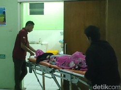 Kronologi Pria di Probolinggo Tewas Tertembak Senapan Angin