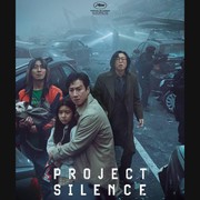 5 Rekomendasi Film Korea Terbaru yang Bisa Ditonton di Bioskop Indonesia