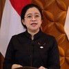 Puan Minta Penjelasan Fadli Zon soal Hari Kebudayaan: Jangan Eksklusif