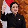 Puan: PDIP Akan Lantang ke Pemerintah Jika Program Tidak untuk Rakyat