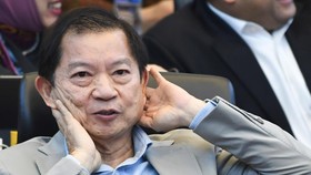 Bos Bappenas Sebut Menu Makan Gratis Bisa Dibawa Pulang