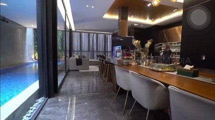 Detik Network