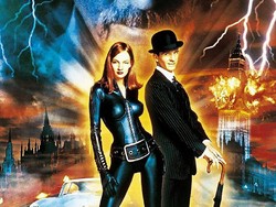 Fakta The Avengers Salah Satu Film Gagal