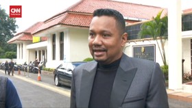 VIDEO: Kuasa Hukum Pegi Setiawan Yakin Hakim Kabulkan Gugatan