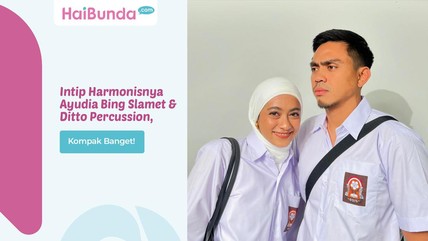 Detik Network