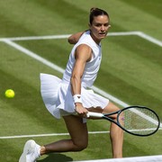 Lebih dari Sekedar Pertandingan Tenis, Ini Dia 4 Tradisi Unik yang Mewarnai Wimbledon