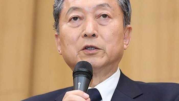 Kisah Yukio Hatoyama, Pejabat Jepang yang Mundur dari Jabatannya Gegara Gagal Penuhi Janji saat Kampanye