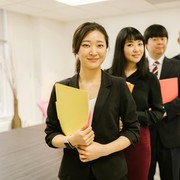 5 Budaya Kerja di Jepang yang Bisa Ditiru untuk Tingkatkan Produktivitas