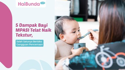 Detik Network