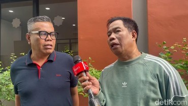 img-title Lika-liku Pertemanan Abdel dan Temon