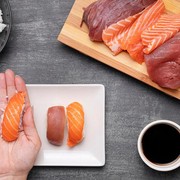 Ternyata Ini 3 Alasan Utama Mengapa Orang Jepang Suka Makan Ikan Mentah