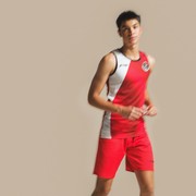 Siap Tanding! Intip Desain Jersey Olimpiade Paris 2024 dari Berbagai Negara