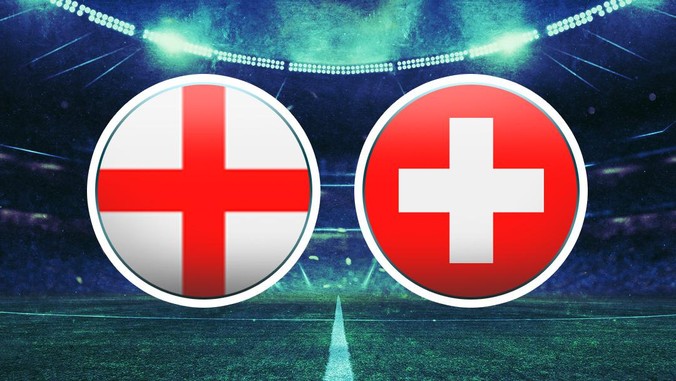Inggris memastikan diri lolos ke semifinal Euro 2024 usai mengalahkan Swiss 5-3 (1-1) di babak perempat final, Sabtu (6/7).