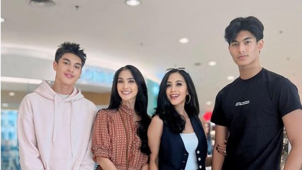 Detik Network